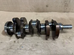 �������� Suzuki Jimny K6A JB23W 1222173G70 ����