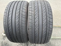 Kenda Kuavela SL KR32. ������, 2022 ���, �/�, ����� �� 5 % ����