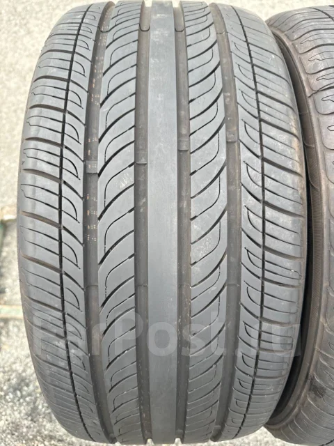Kenda Kuavela SL KR32. ������, 2022 ���, �/�, ����� �� 5 % ����