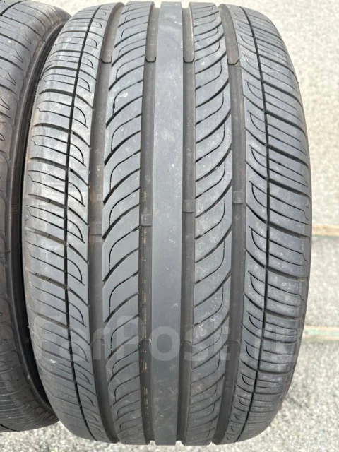 Kenda Kuavela SL KR32. ������, 2022 ���, �/�, ����� �� 5 % ����