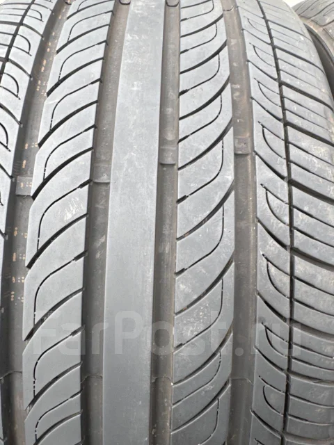 Kenda Kuavela SL KR32. ������, 2022 ���, �/�, ����� �� 5 % ����