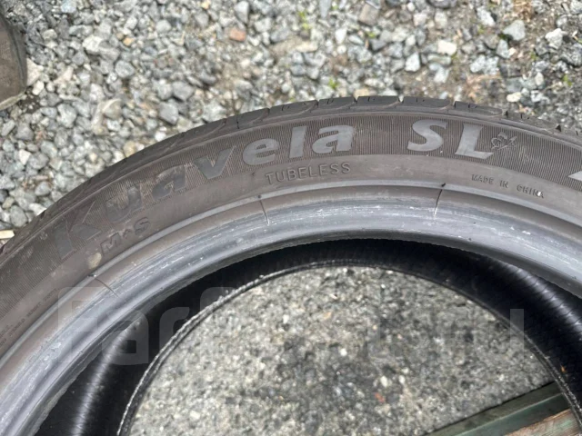 Kenda Kuavela SL KR32. ������, 2022 ���, �/�, ����� �� 5 % ����