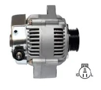 ��������� 3S/4S/1G/27060-74020/12V/70A(����� �������) ����