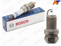 ����� ��������� Honda Civic 00-06 / CR-V 95-01 (D17A/B20Z/B20B/K20A1/K20A4/K2�0A6/K20Z2/K24A1) 0242236542 0242236542 ����