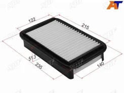 ������ ��������� ST-13780-77A00 ST1378077A00 ����