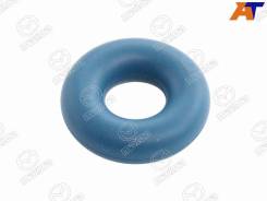 ��������� �������� ��������� L3K9-13-253 L3K913253 ����