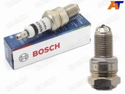 ����� ��������� Daewoo Nexia 94-16 / Hyundai Sonata 98-13 (F15S3/A15SMS/G4JPEG/VAZ21116/�VAZ2121/4G64 0242232504 0242232504 ����