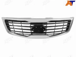 ������� ��������� SAT ST-KA82-093-0 STKA820930 ����