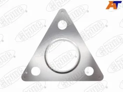 ��������� ������� Mitsubishi Delica 94-07 / L200 96-06 4M40;4M41 JB-32249 JB32249 ����