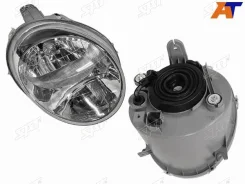 ���� SAT ST-222-1120R, ������ ST2221120R ����