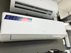 Shuft. 25��&sup2; ����