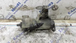 �������� ������� BMW 5-����� E39 1995-2003 32131091789 32131091789 ����