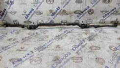 ���� ������� ���������� BMW 5-����� E39 1995-2003 32211096059 32211096059 ����