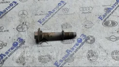 ���� M10 Renault Logan II 2014 8200497904 8200497904 ����