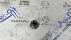 ����� ���������� ���������� �8 Renault Logan II 2014 7703034304 7703034304 ����