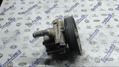����� �������������� ���� Renault Logan II 2014 491101451R 491101451R ����