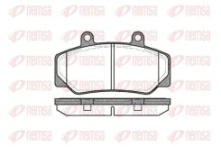 ��������� ������� �������� Volvo 740/760/780 84-90/940 90-95 017600 017600 ����