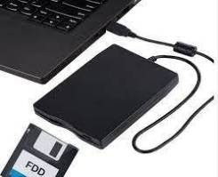   USB IBM    FDD 3,5 .    31  