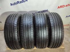 BFGoodrich Advantage Control. ������, 2021 ���, �/�, ����� �� 5 % ����