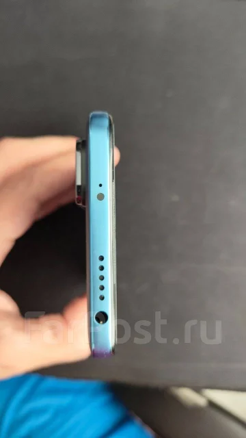 Xiaomi Redmi Note 11S. �/�, 64 ��, ����� ����
