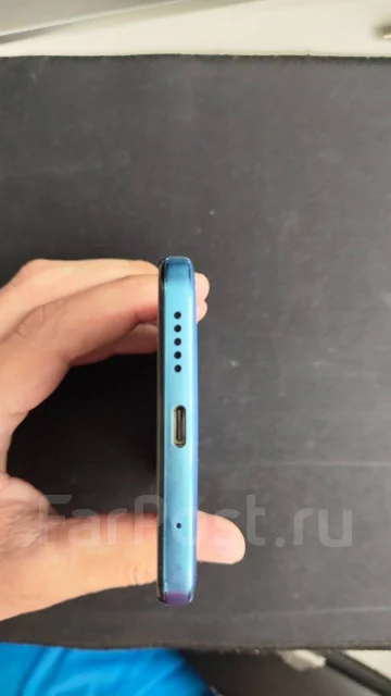 Xiaomi Redmi Note 11S. �/�, 64 ��, ����� ����