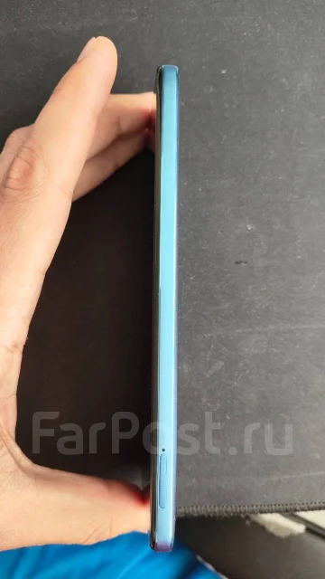 Xiaomi Redmi Note 11S. �/�, 64 ��, ����� ����