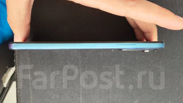Xiaomi Redmi Note 11S. �/�, 64 ��, ����� ����