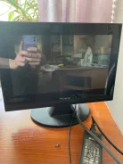Sony. 14" ����