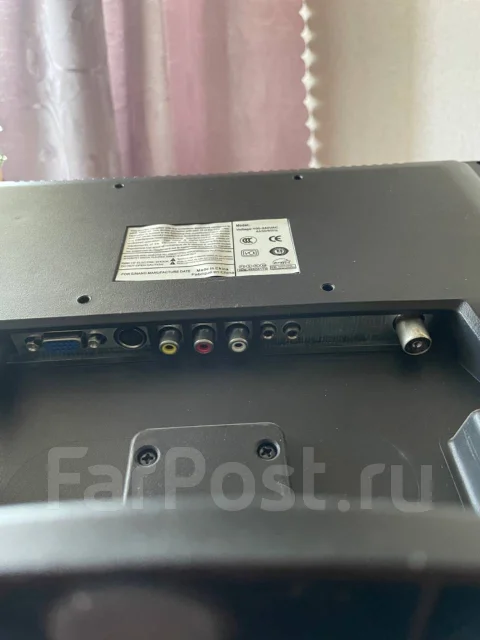 Sony. 14" ����