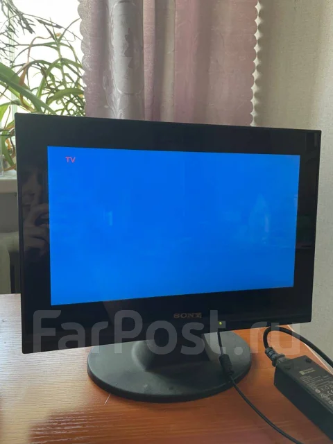 Sony. 14" ����