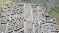 Federal. �����������, �/�, ����� 70 % ����