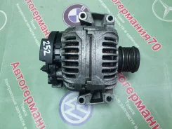 ��������� 120A Mercedes-Benz M271 (A2711540802) A2711540802 ����