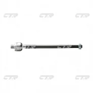 ���� ������� CTR CR0253 (CRM-6/7, CRKH-4/9/12/14/15) MB350577 CRM67 ����