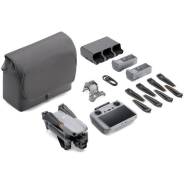 DJI Air 3.  .     