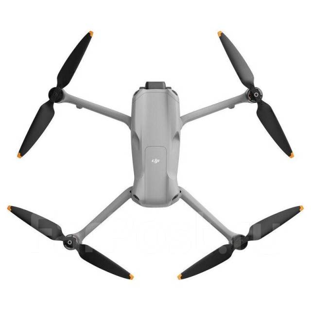 DJI Air 3.  .     
