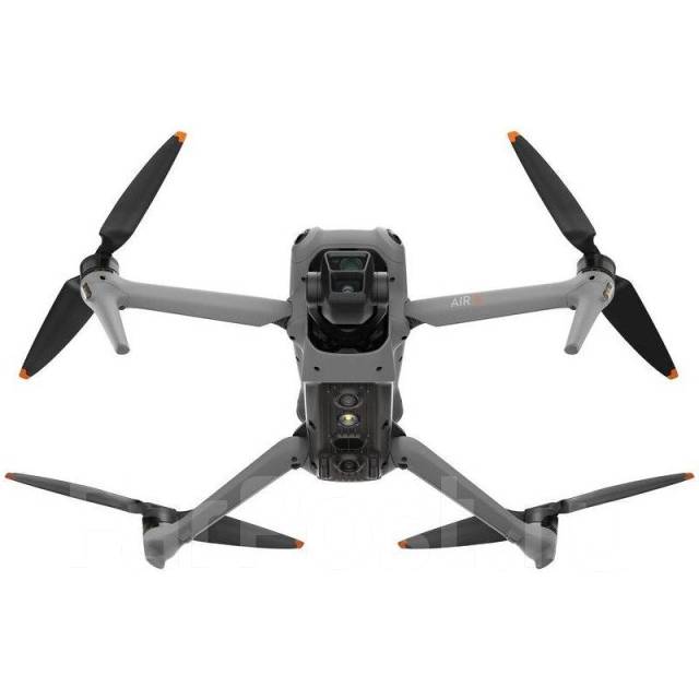 DJI Air 3.  .     