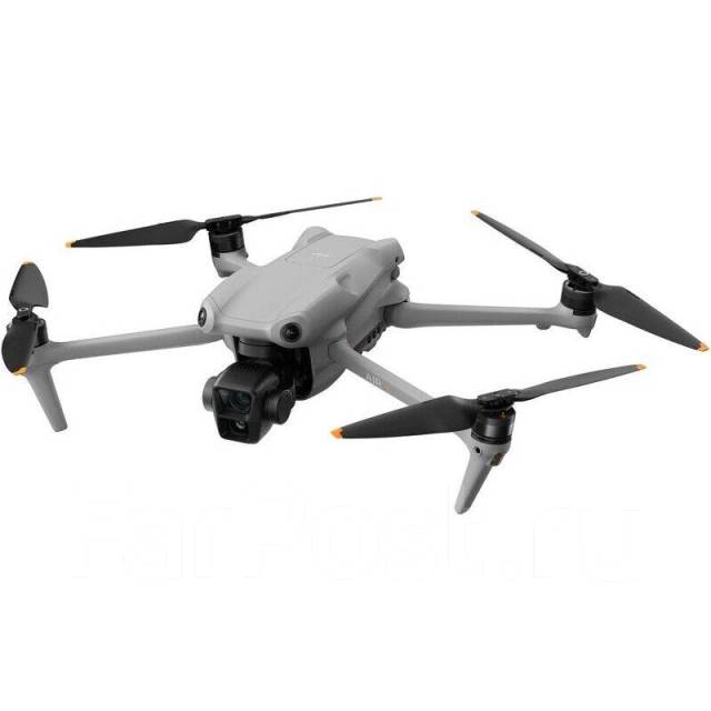 DJI Air 3.  .     