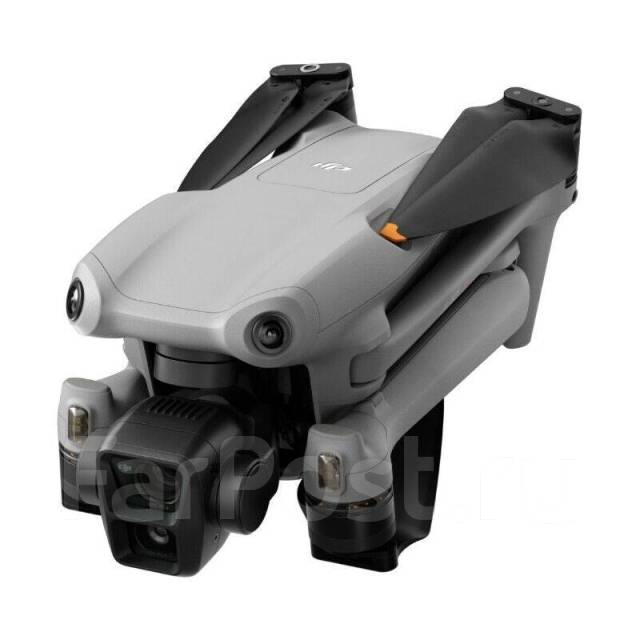 DJI Air 3.  .     