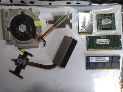 Asus F3T. ��� 2048 ��, WiFi: 1, Bluetooth: 1 ����