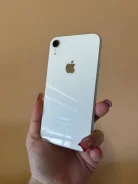 Apple iPhone Xr. �/�, 64 ��, �����, 4G LTE, NFC ����