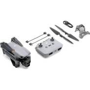 DJI Air 3.  .     