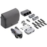 DJI Air 3.  .     