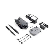 DJI Mavic 3. � ������� ����