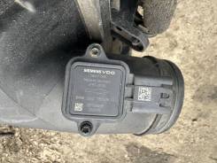     Bmw X5 E70 N52B30 2008 13627551638 