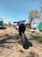 Yamaha TT-R 250 Open Enduro. 250����. ��., ��������, ���������, ������ �� �� ����