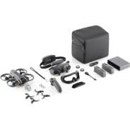DJI Avata. � ������� ����