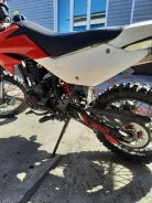 Progasi Max 150. ��������, ��� ���, ������ �� �� ����