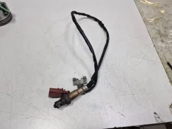 ������ ����������� VAG 06j906262p ����