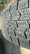 Dunlop DSX-2. �����������, �/�, ����� 50 % ����