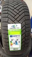 LingLong Grip Master 4S. ,  